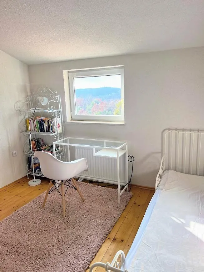 Apartment Beautiful Villa With A Dreamlike Garden And Pool Labin