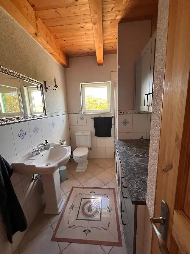 Beautiful Villa With A Dreamlike Garden And Pool Labin  Kroatien