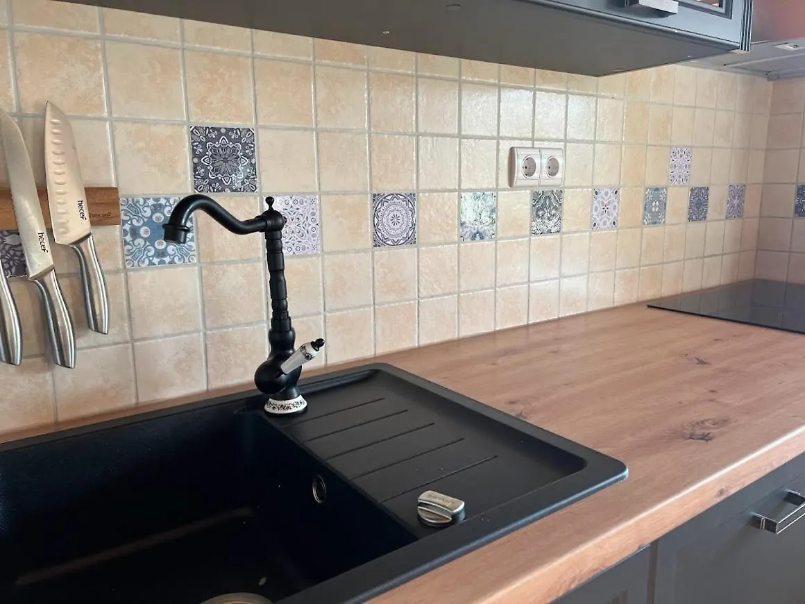Beautiful Villa With A Dreamlike Garden And Pool Labin  0*, Labin (Istria) Kroatien