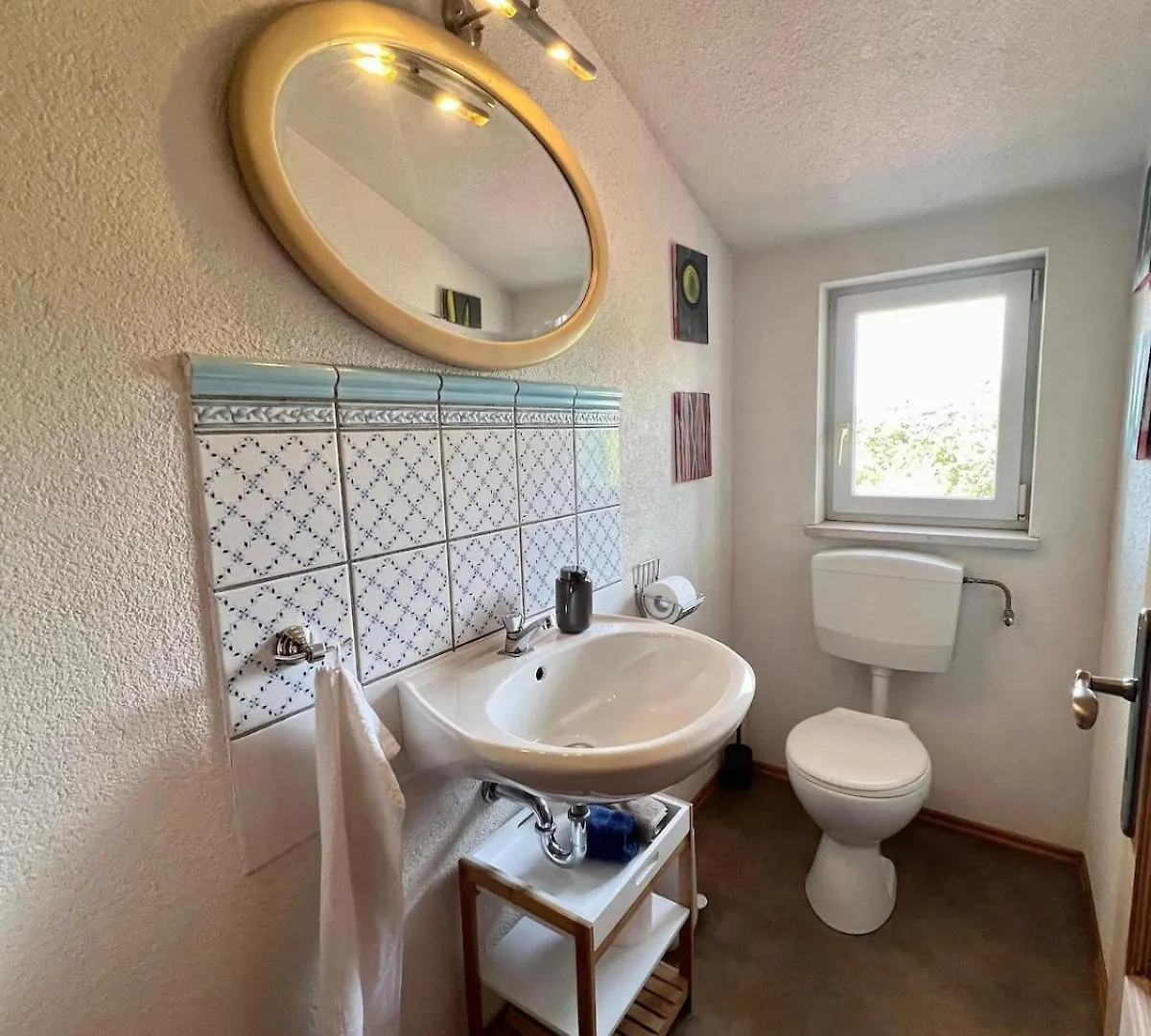 Beautiful Villa With A Dreamlike Garden And Pool Labin