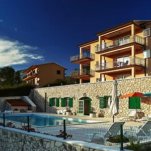 Venera Apartment